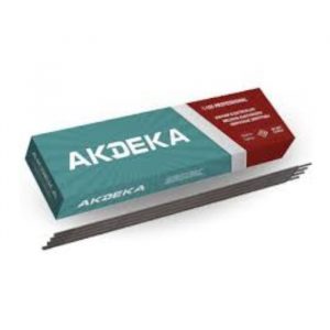 эл-ды RODEX (AKDEKA)  3.25мм 1 кг