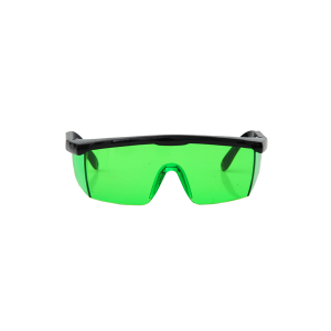 очки ELITECH для всех нивелиров с зеленым лучом