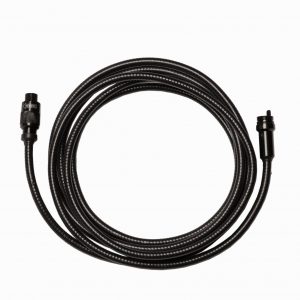 Кабель-удлинитель видеозонда ADA Extension cable ZVE 2M