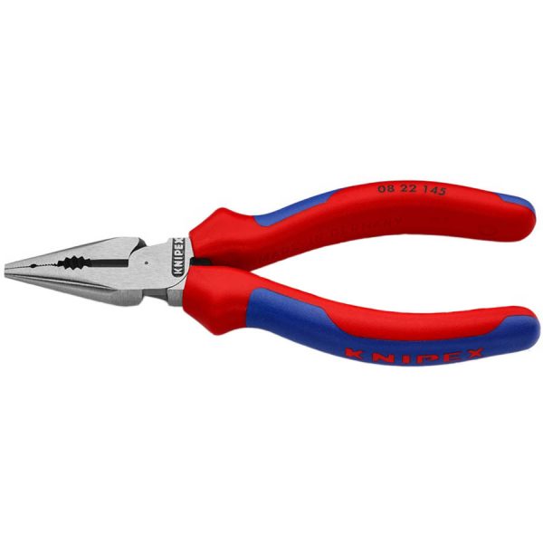 ПАССАТИЖИ Knipex удлиненные