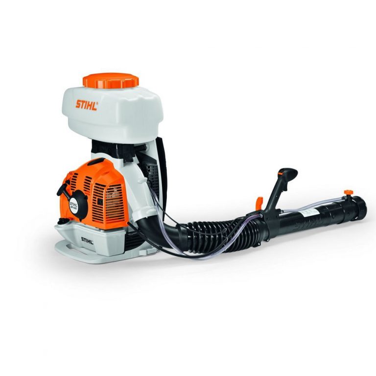 Stihl sr 450. Распылитель ранцевый Stihl SR 430. Бензиновый опрыскиватель Stihl SR 420.