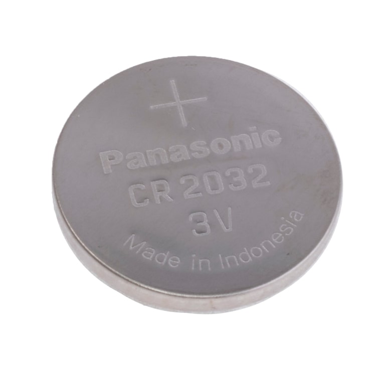 Батарейки для кухонных весов. Батарейка Panasonic cr2032 3v. Батарейка cr2032 (3v). Батарейка плоская круглая cr2032. Батарейка Панасоник cr2032 3v.