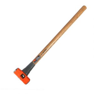 Кувалда Truper 2,7кг деревянная ручка 91см