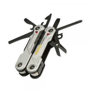 плоскогубцы STANLEY FATMAX MULTITOOL унив. "16 в 1"