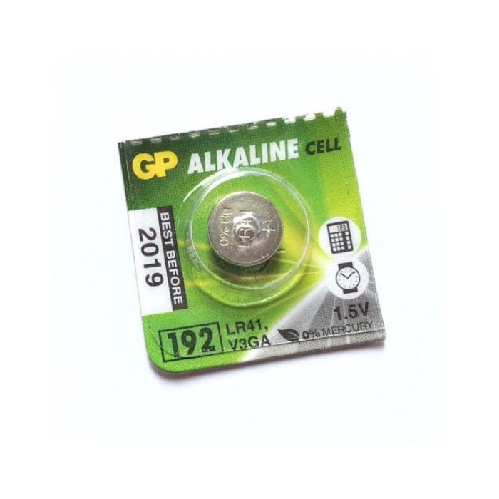 GP батарейка Alkaline lr41 g3 №192 (10шт на блистере). Батарейка 1.5в lr41. Батарейка GP lr446. Батарейки GP lr41. Батарейка lr41 аналоги