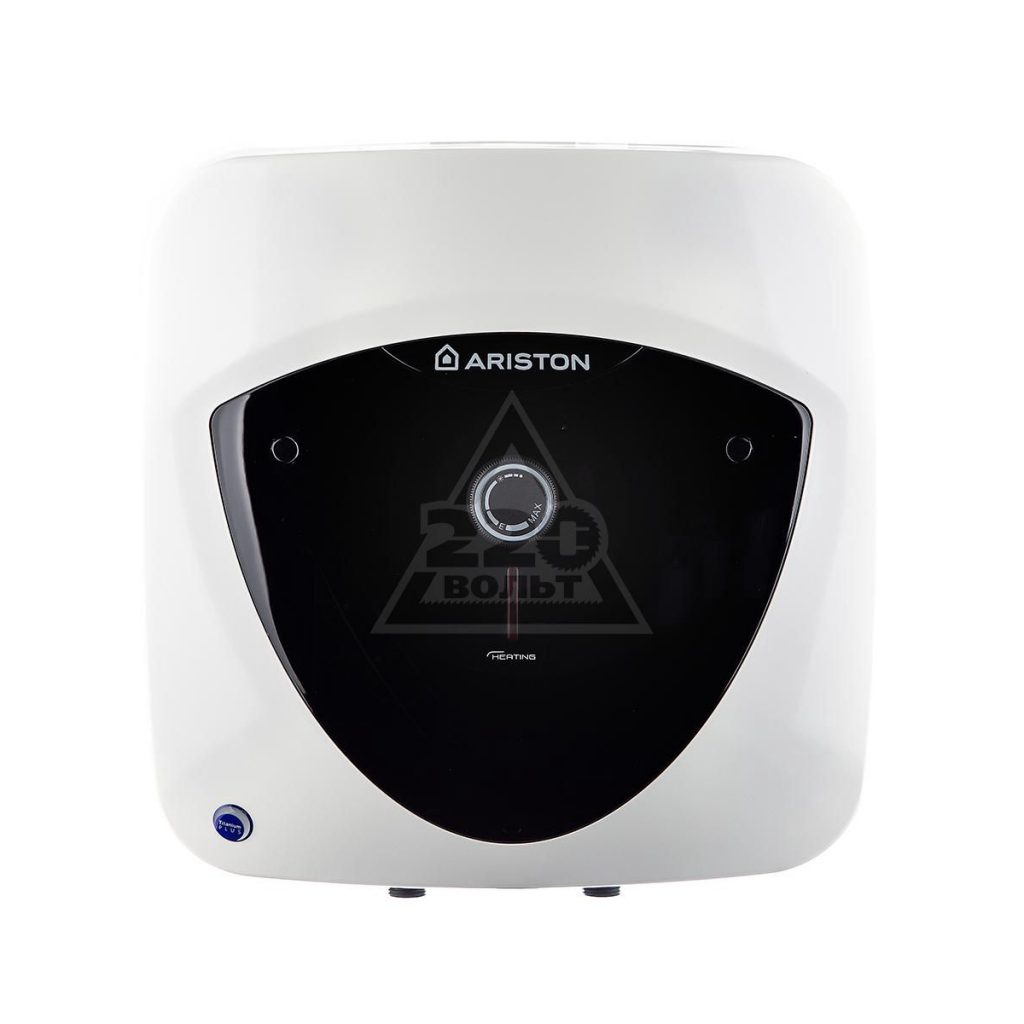 Andris lux. Эл.водонагреватель Ariston ABS Andris Lux 10 or. Водонагреватель 15л Ariston ABS Andris Lux 15 ur (под мойкой) (3100607/3100800). Ariston ABS Andris Lux 15 ur. Водонагреватель Ariston ABC Andris Lux 15 ur.