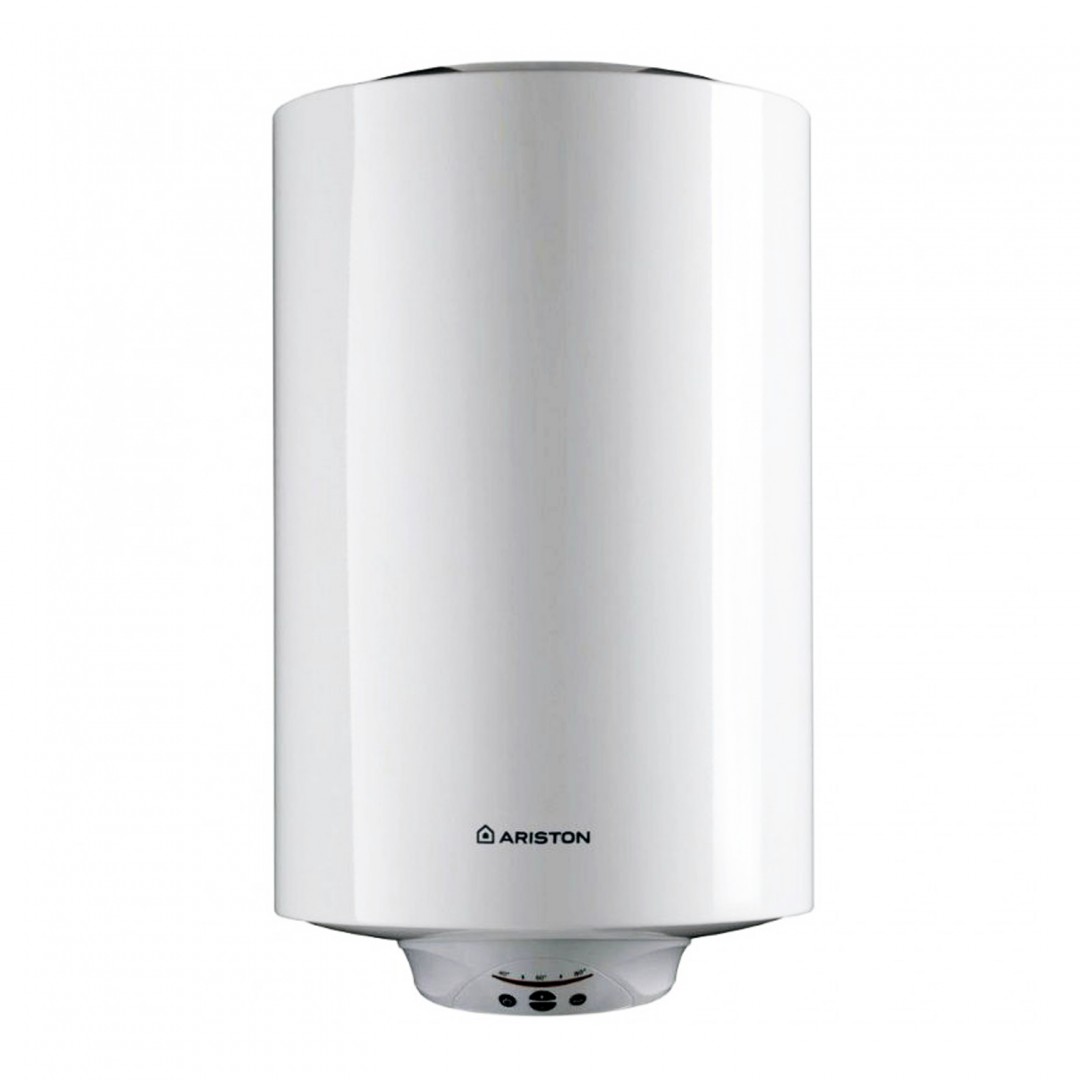 Ariston abs pro 50v