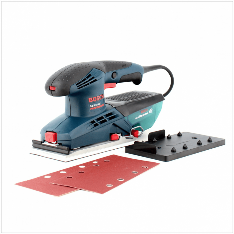 Лучшие шлифмашинки по дереву. Плоскошлифовальная машина Bosch GSS 23 A. Bosch GSS 23 AE professional. Шлифмашина вибрационная Bosch GSS. Шлифмашины бош GSS 2
