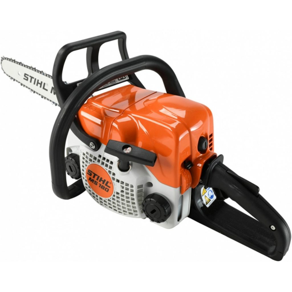 Stihl ms 180. Бензопила Stihl MS 180. MS 180 бензопила MS 180. Бензопила Shtil 180. Бензиновая пила штиль МС 180.