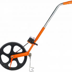 колесо мерительное ELITECH 2210.000900