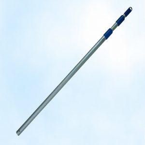 Телескопическая ручка(для 50-000,50-002,50-006)