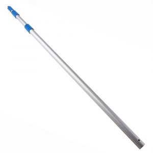 Телескопическая ручка(для 50-001,50-003,50-007)