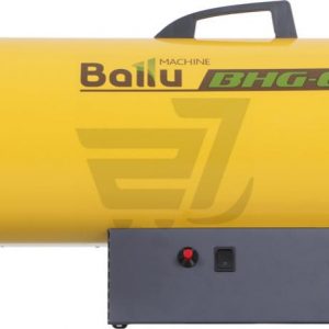 тепловая пушка BALLU BHG-60