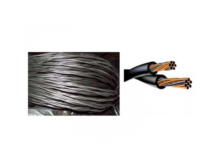 Военно полевой кабель. Полёвка кабель п 274. Полевик п 274. П-274м провод полевой. Военно полевой кабель.